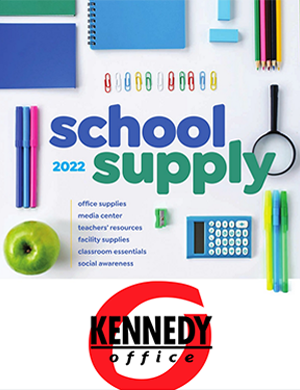 Kennedy_School_Supply
