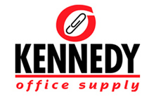 Office Supplies  Kennedy Office Supply